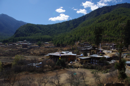 IMGP1609