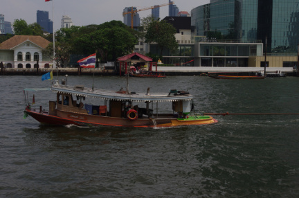 IMGP1053