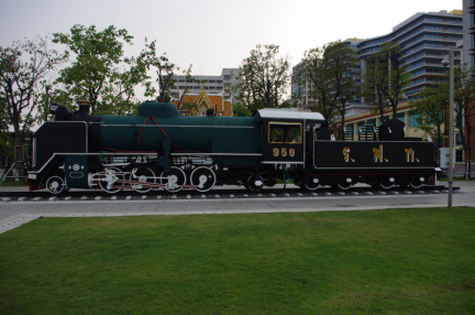 IMGP1065